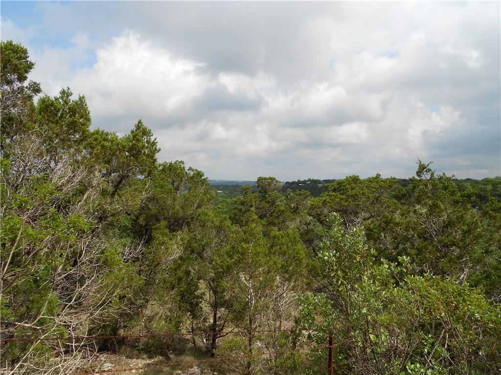 10212 Circle Dr - Photo 1