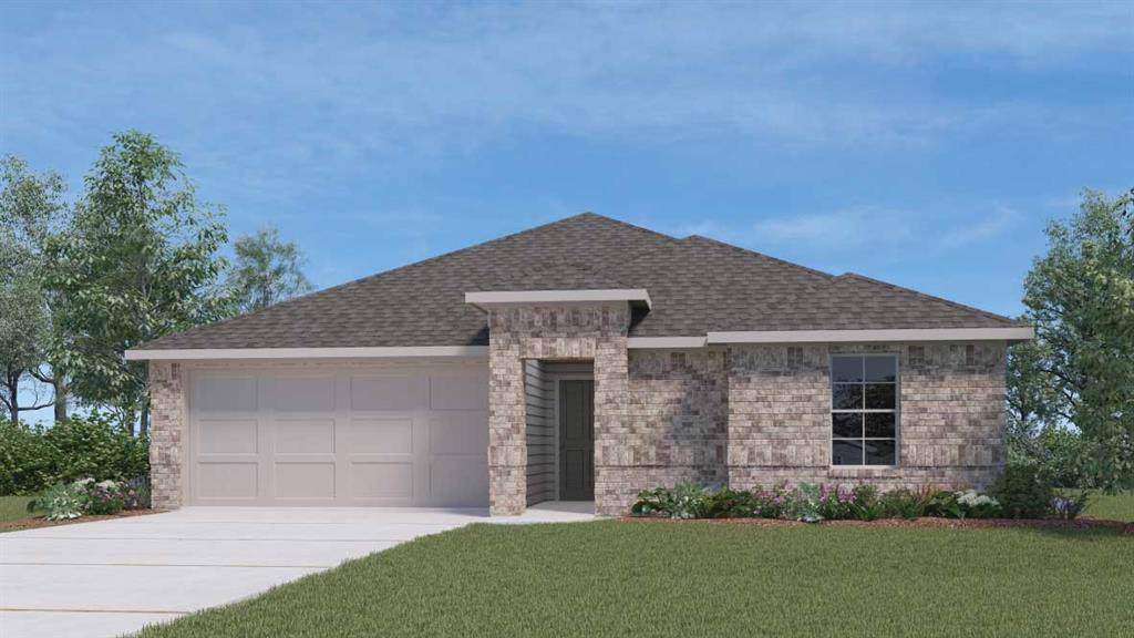 1325 Parkwood - Photo 1