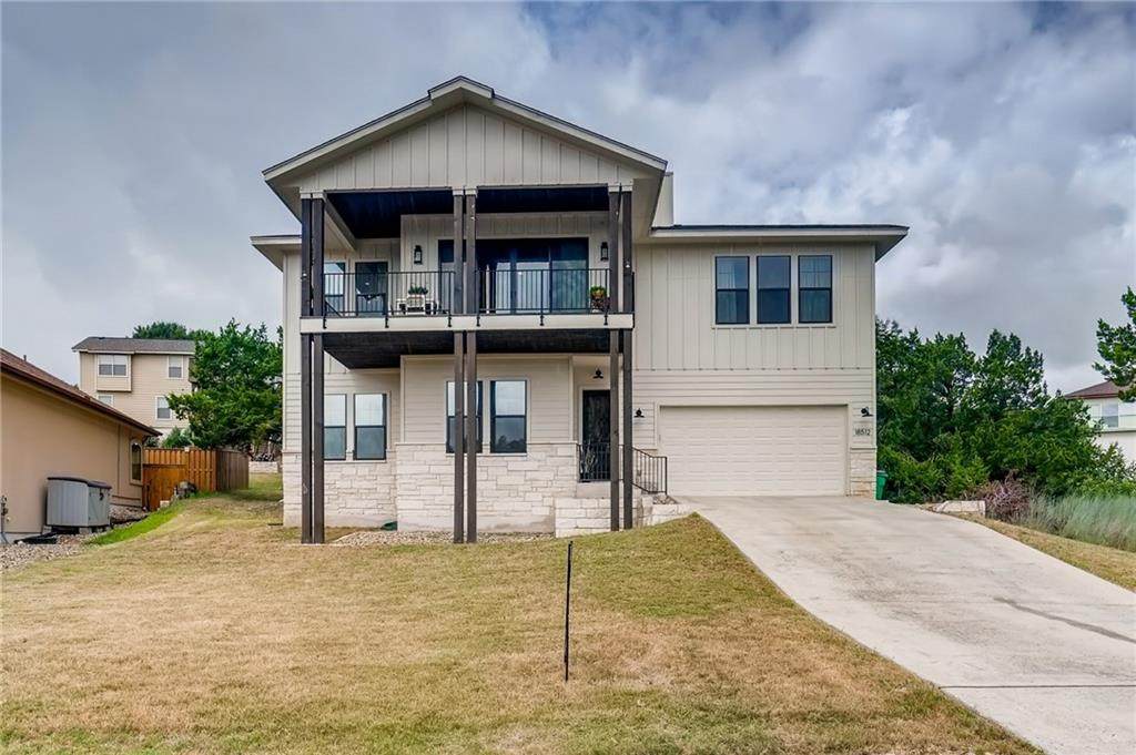 18512 Staghorn Dr - Photo 1