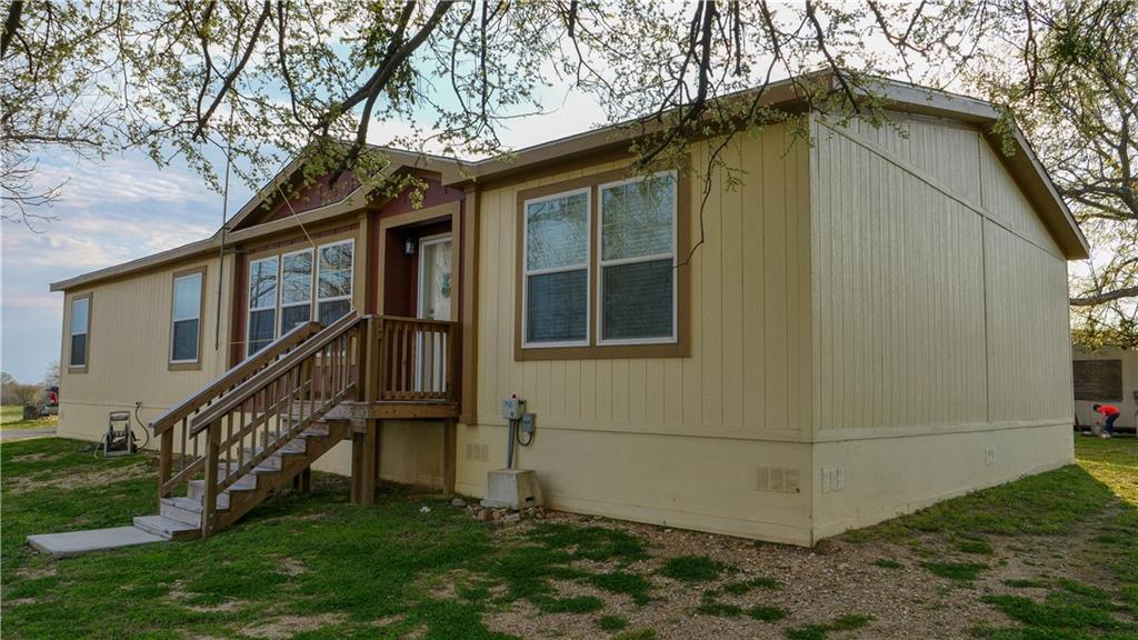 7944 Highway 36 - Photo 1