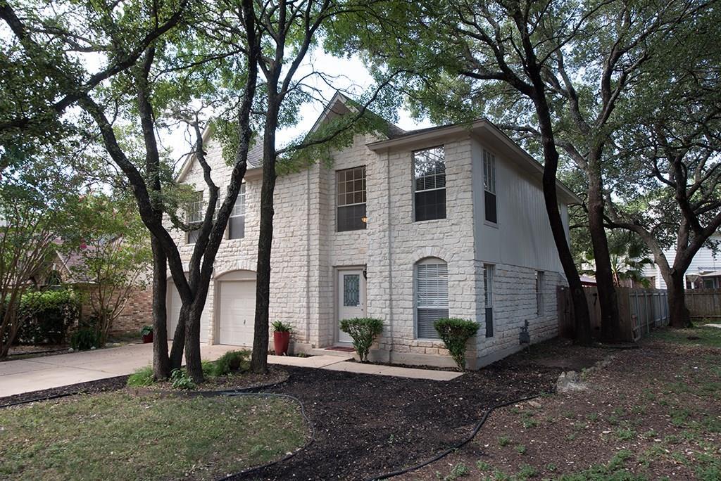 7611 Windrush Dr - Photo 1