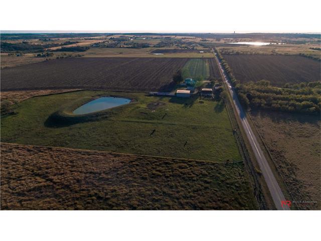 1250 Soechting Ln - Photo 1