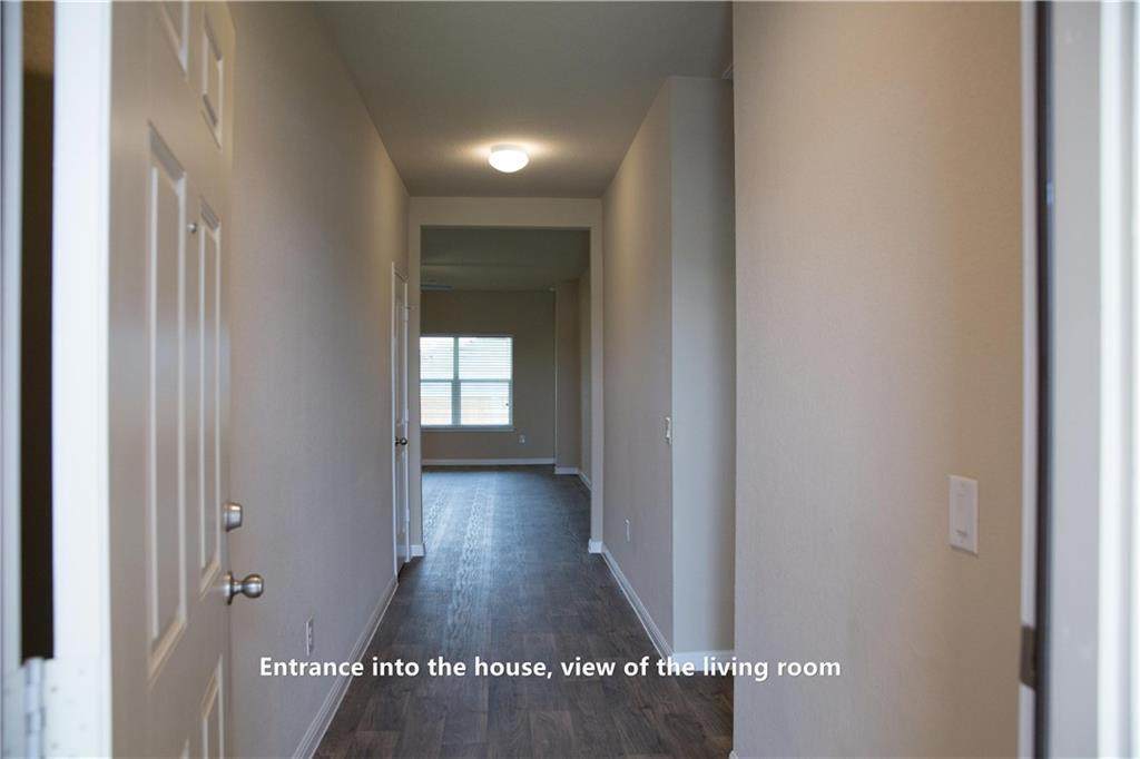 11117 Furrow Hill Dr - Photo 1