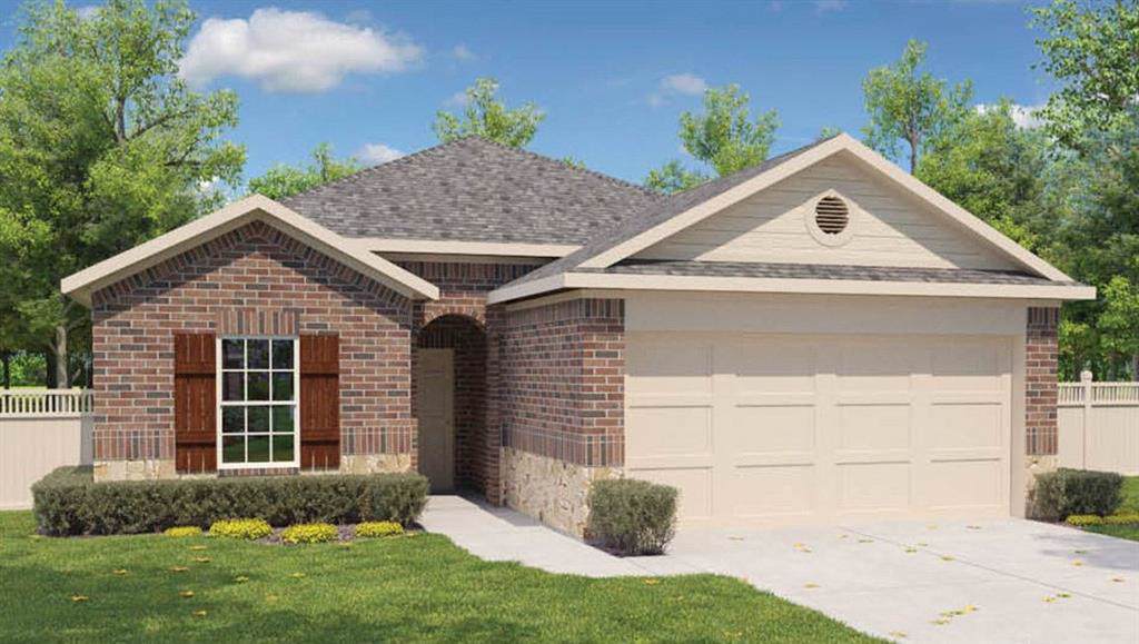 302 Naset Dr - Photo 1