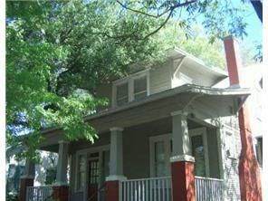 2911 Rio Grande St - Photo 1