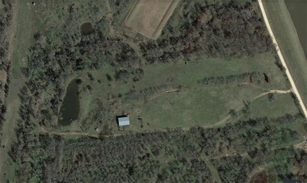 1792 Pettytown Rd - Photo 1