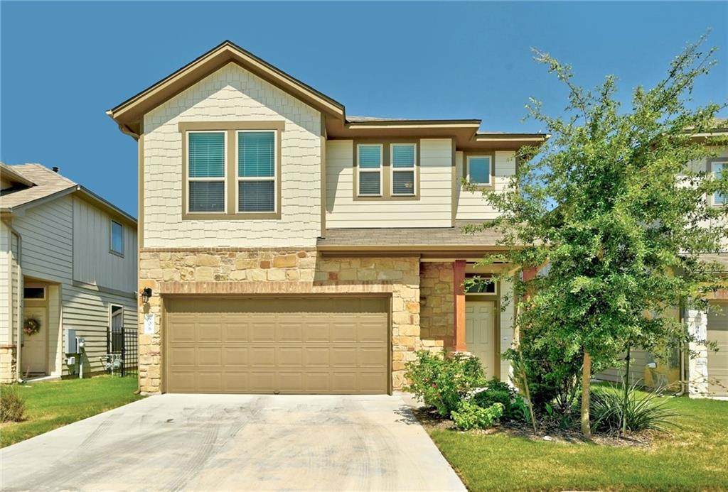 906 Boatswain Way - Photo 1