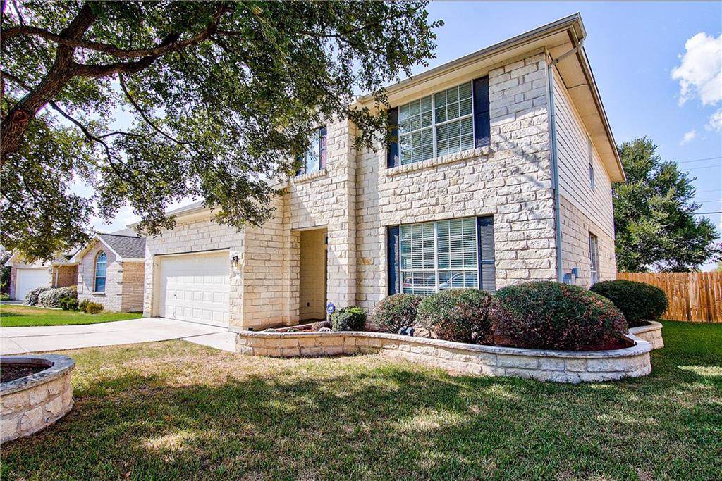 1352 Ashberry Trl - Photo 1