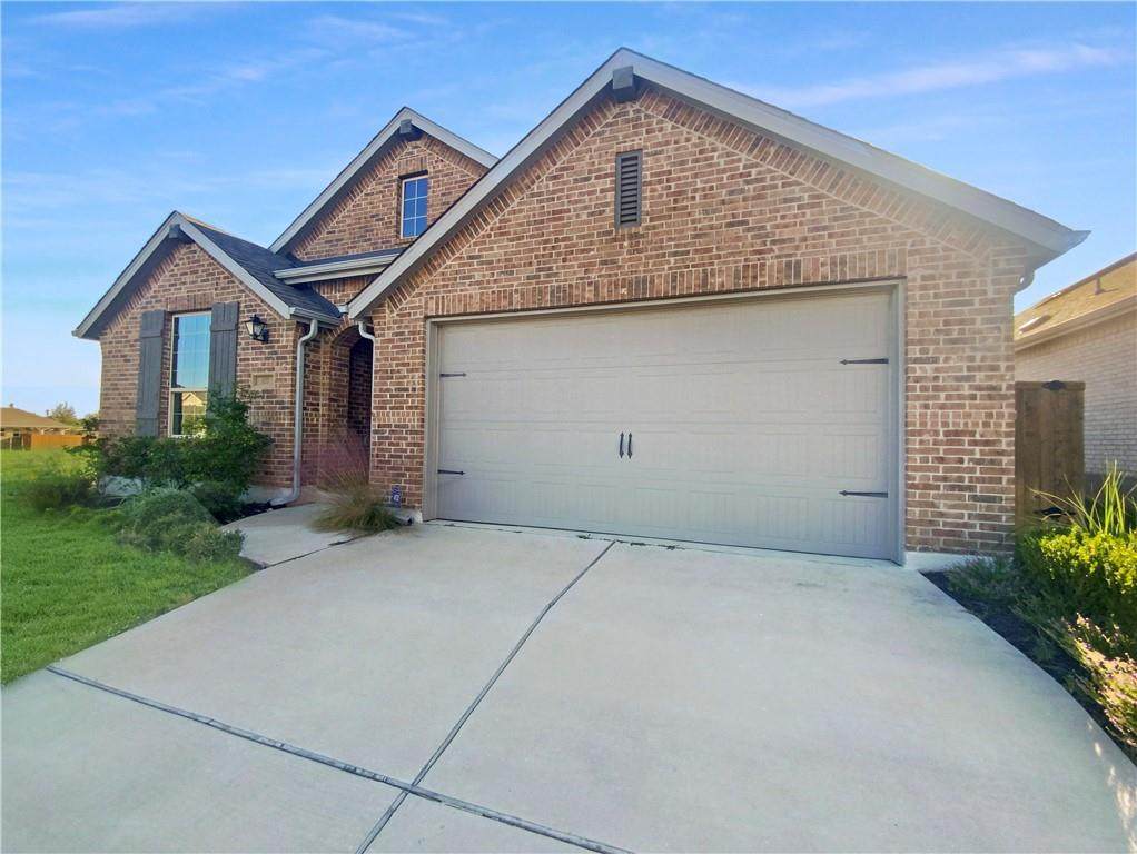 327 Tailwind Dr - Photo 1
