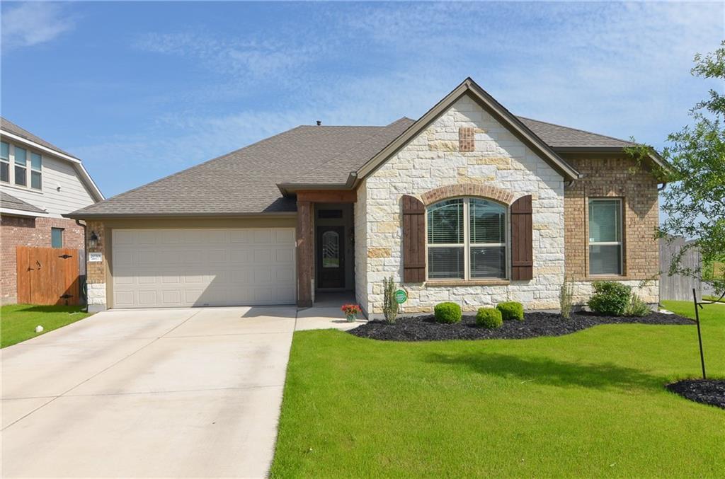 20701 Sand Lark Ln - Photo 1