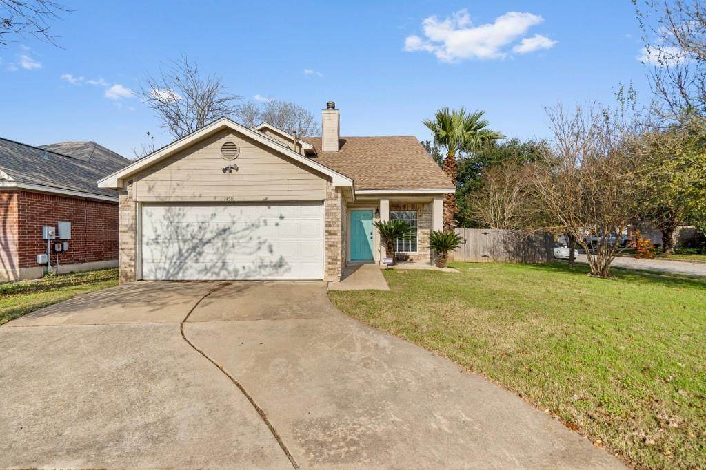 14516 James Vincent Dr - Photo 1
