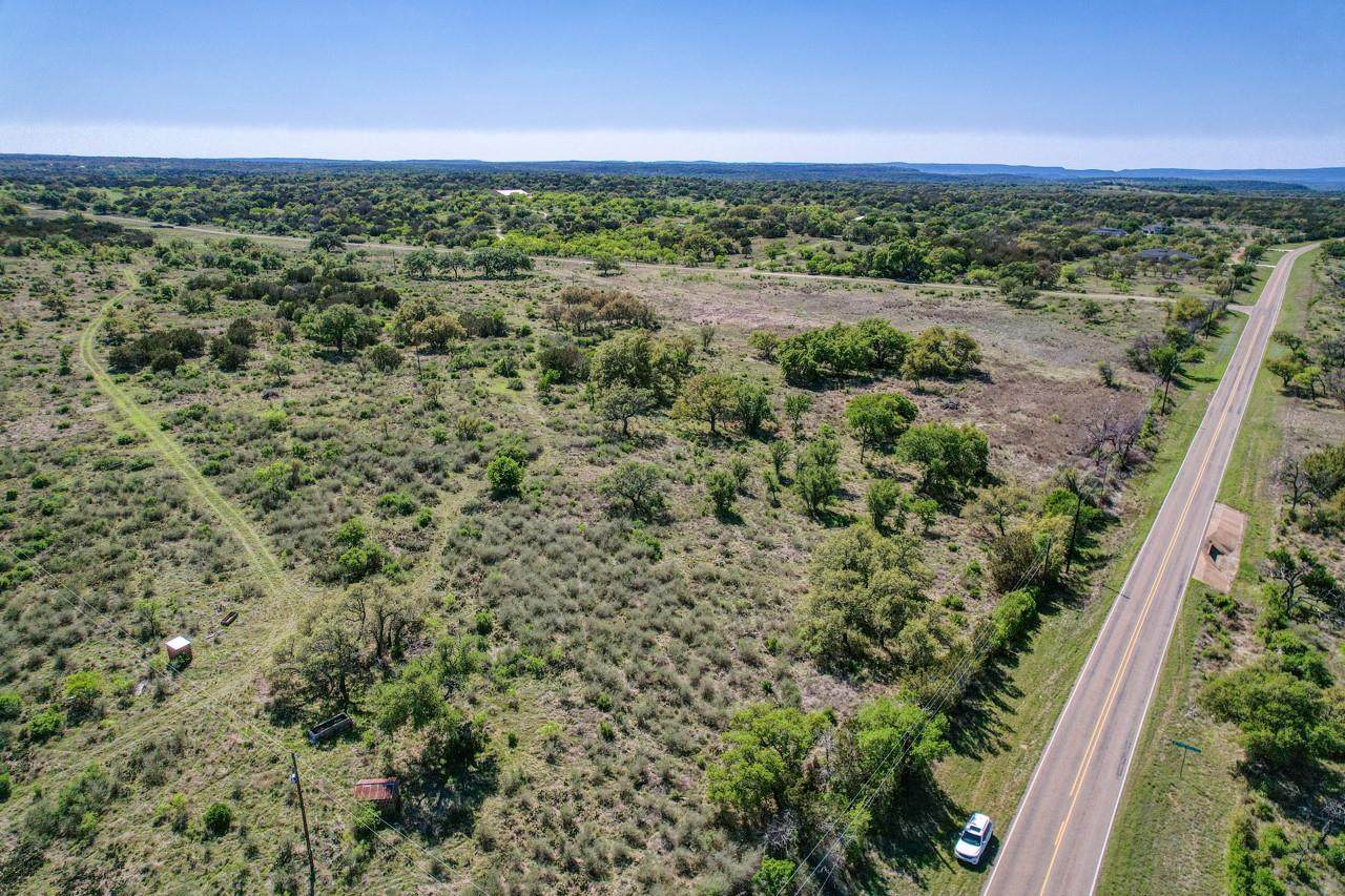 9580 Smith West Ranch Rd - Photo 1