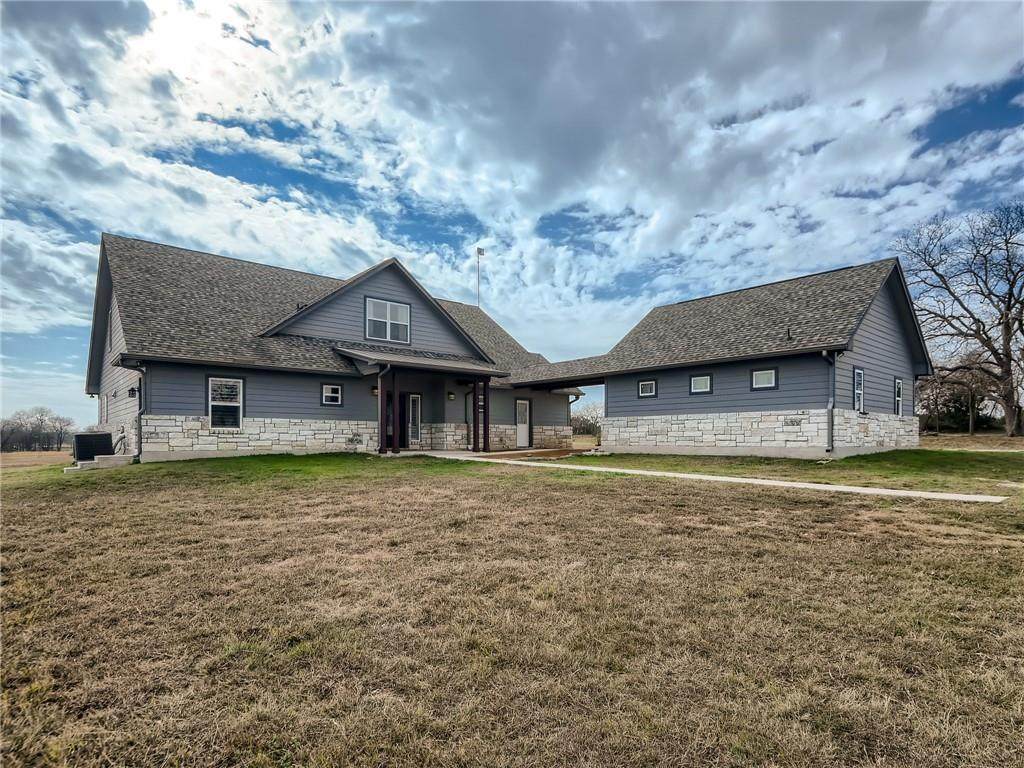 601 County Road 250 - Photo 1