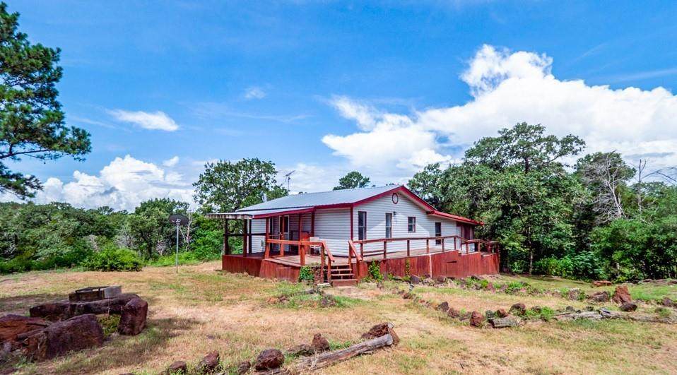 403 Pine Valley Loop - Photo 1