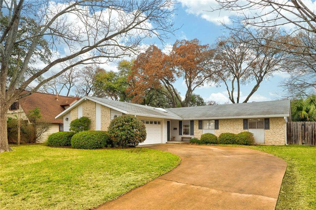 1904 Belford Dr - Photo 1