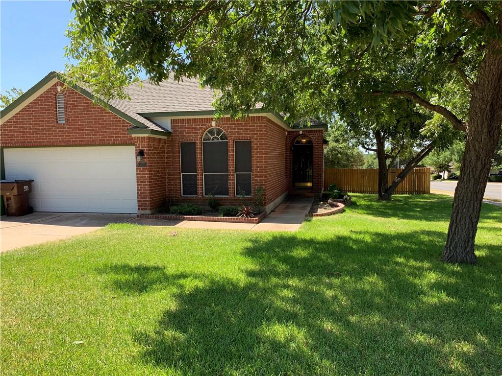 1601 Sundance Dr - Photo 1