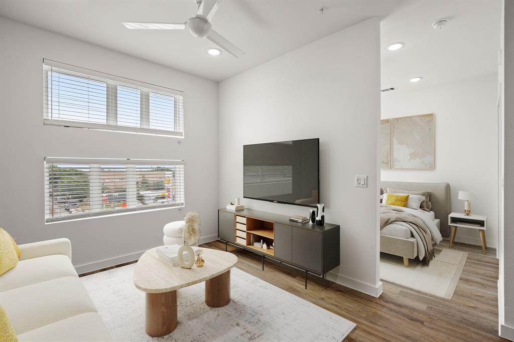6324 Lamar Blvd - Photo 1