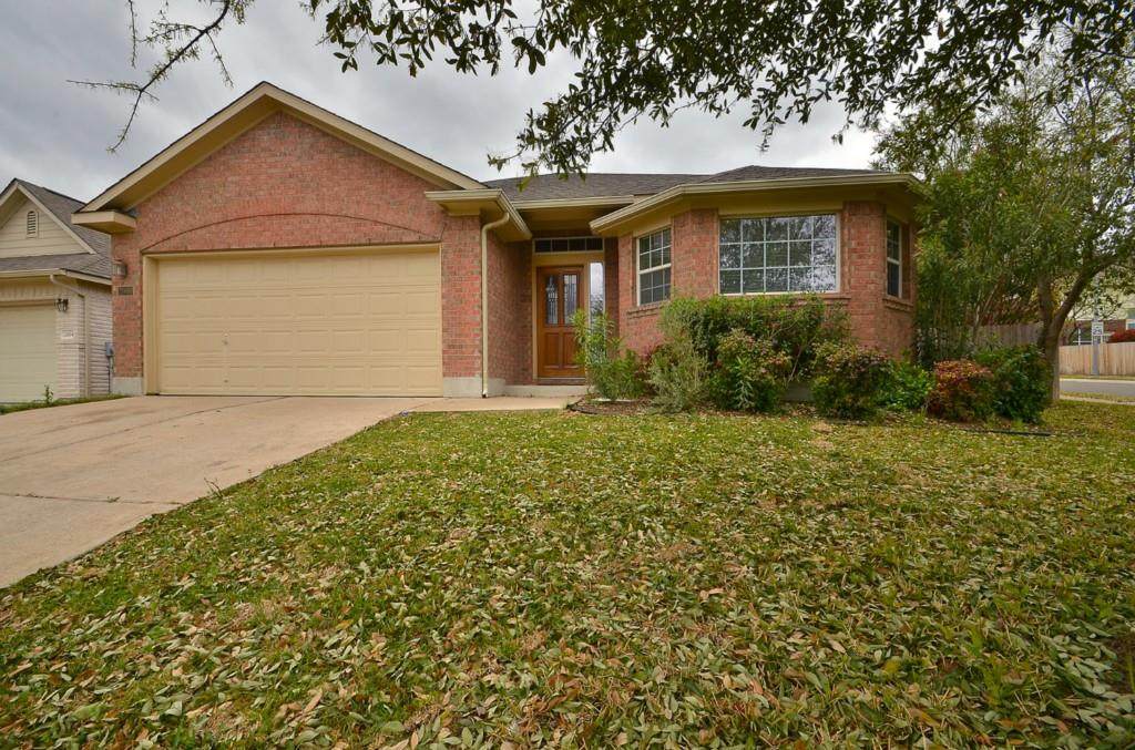 2000 Maize Bend Dr - Photo 1