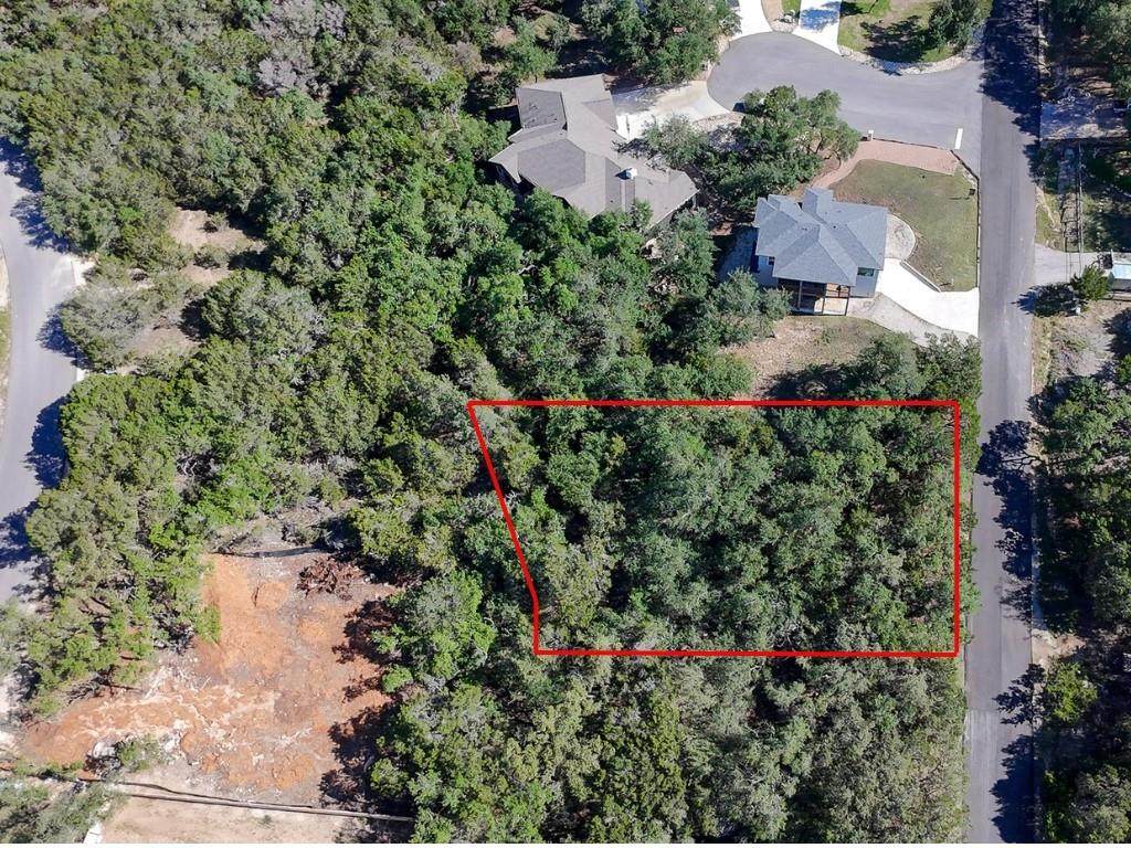 2900 Newton Dr - Photo 1
