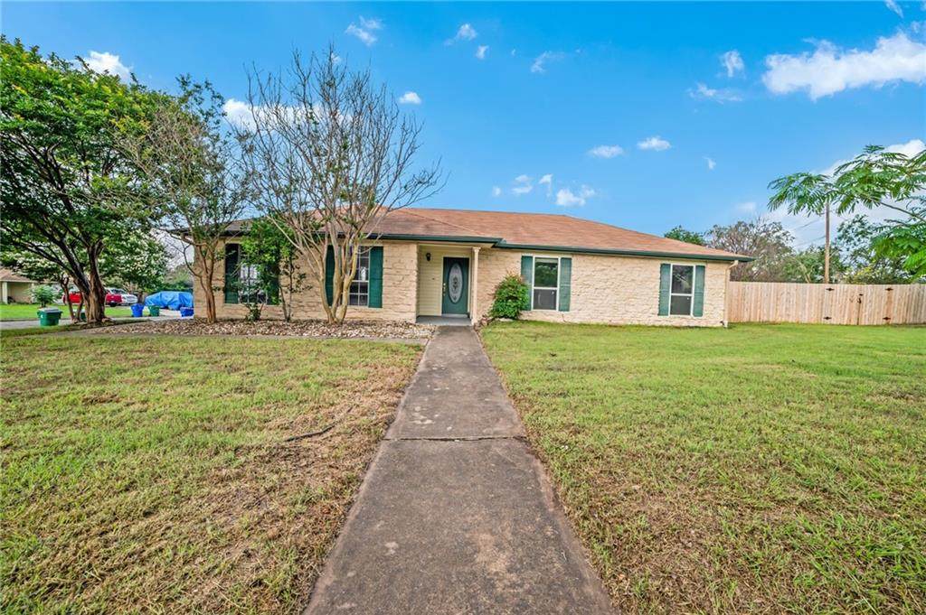 407 Mount Rushmore Dr - Photo 1