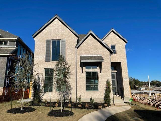 832 Azul Lagoon Dr - Photo 1