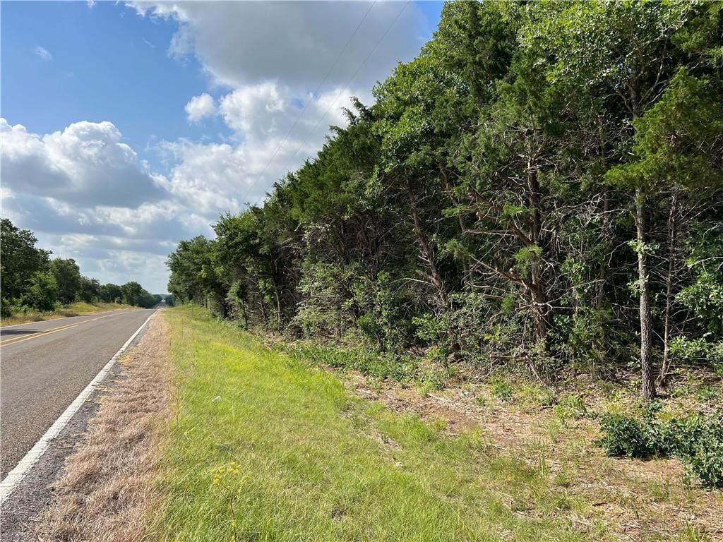 TBD Fm 1697 (Tract 8) - Photo 1
