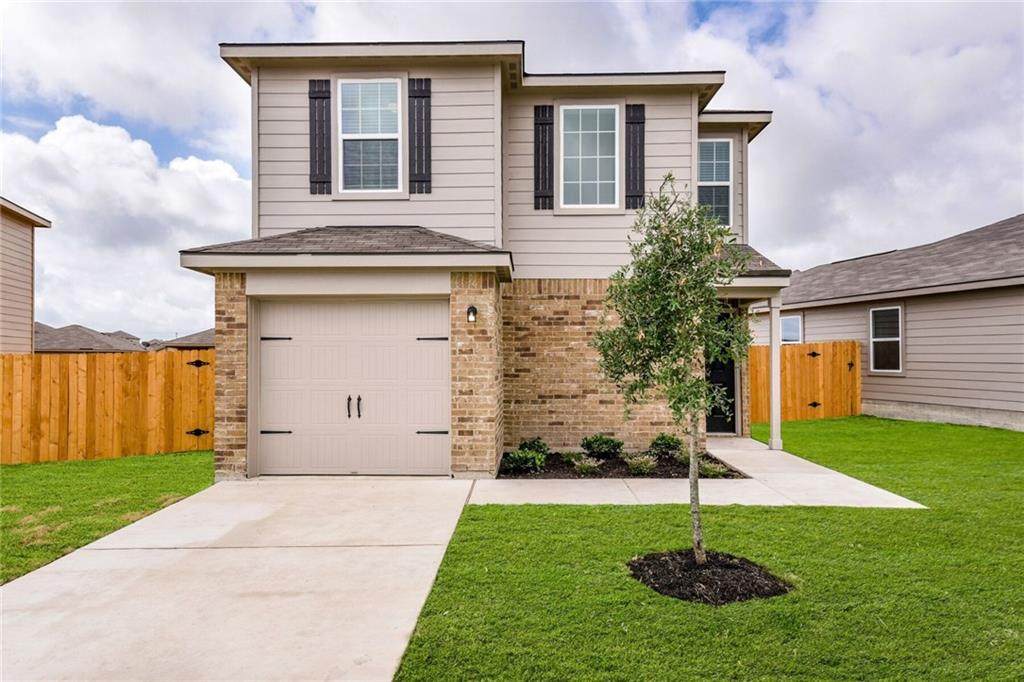225 Wincliff Ln - Photo 1