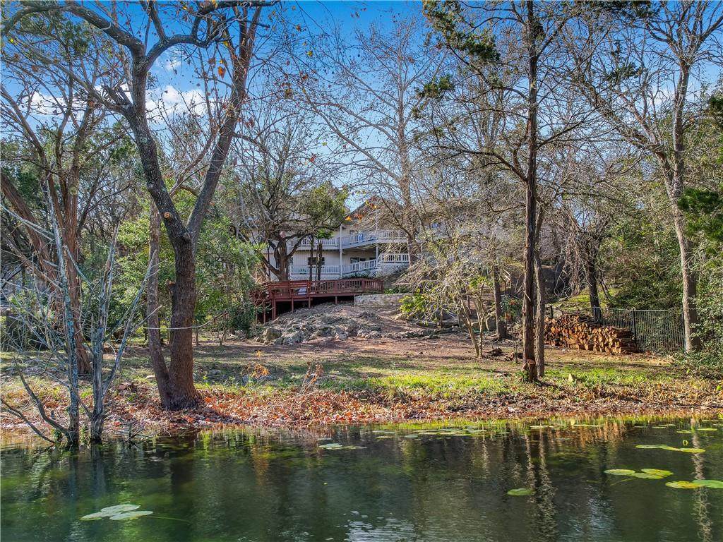 119 Burning Tree Cv - Photo 1