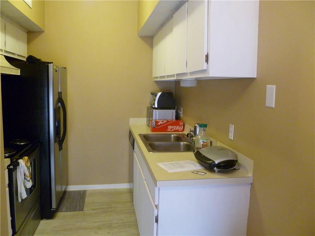3316 Guadalupe St - Photo 1
