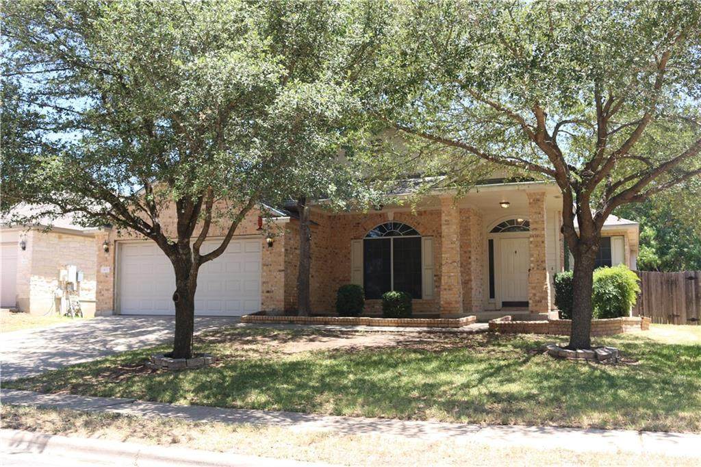 3433 Yogi Berra Way - Photo 1