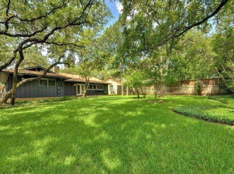8169 Ceberry Dr - Photo 1