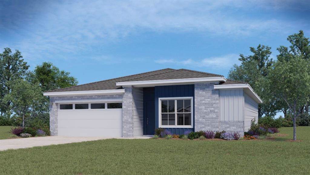 8112 City Top Blvd - Photo 1