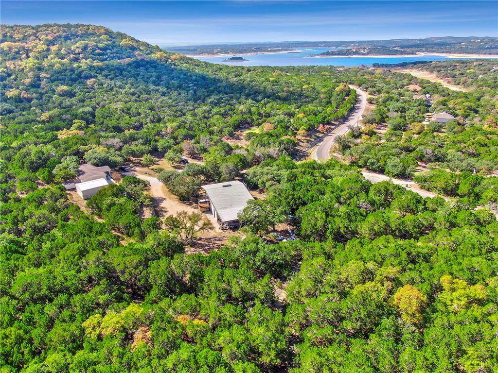 8117 Lime Creek Rd - Photo 1