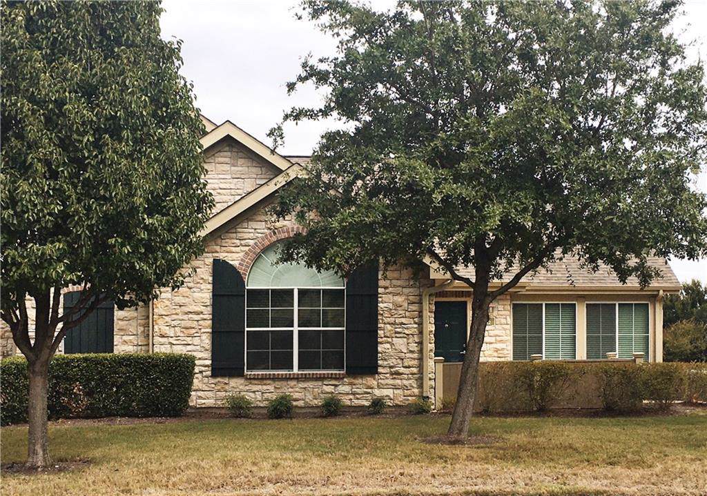 30 Wildwood Dr - Photo 1