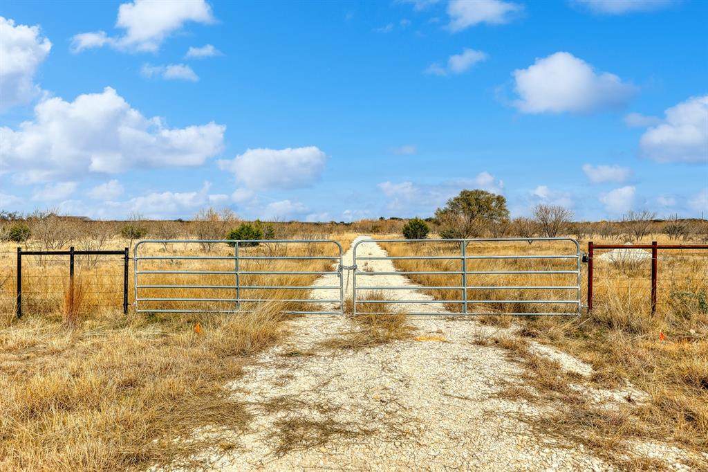 4220 Us Hwy 190 Highway - Photo 1