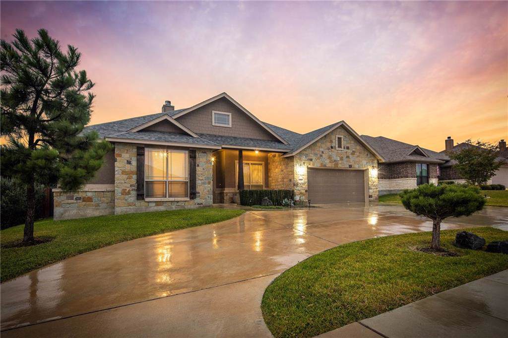 2274 Sungate Dr - Photo 1