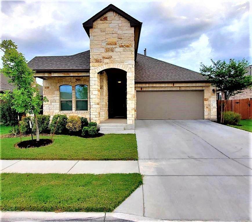 16425 Pienza Dr - Photo 1