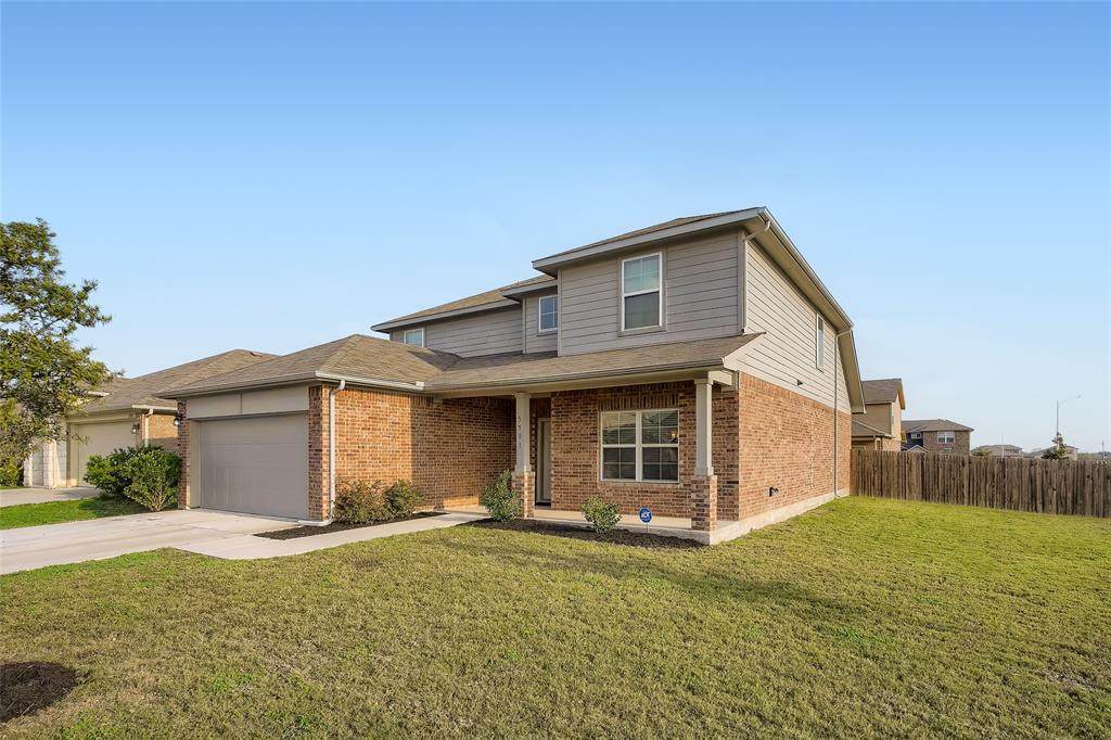 5701 Roderick Dr - Photo 1