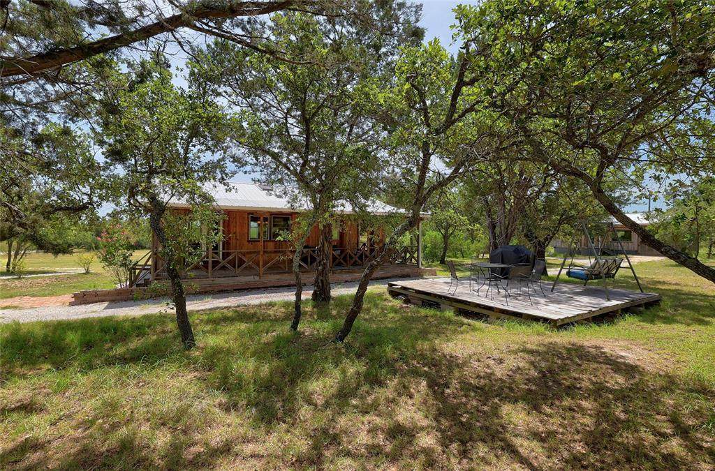1081 Shovel Mountain Rd - Photo 1