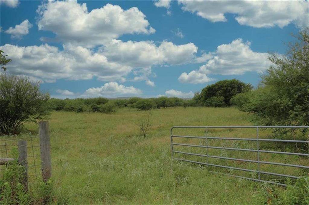 515 Sh 71 Highway - Photo 1