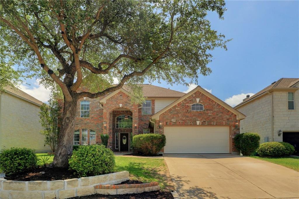2908 Cashell Wood Dr - Photo 1