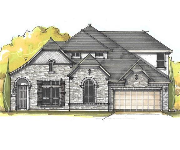 3510 Scenic Valley Dr - Photo 1