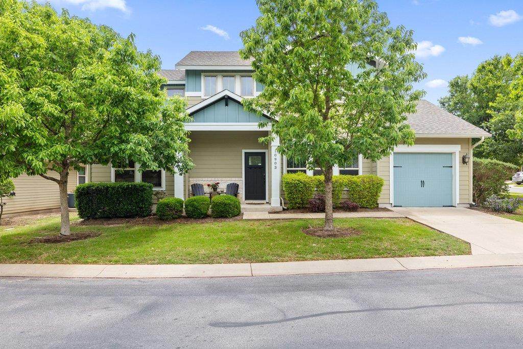 10903 Rock Island Dr - Photo 1