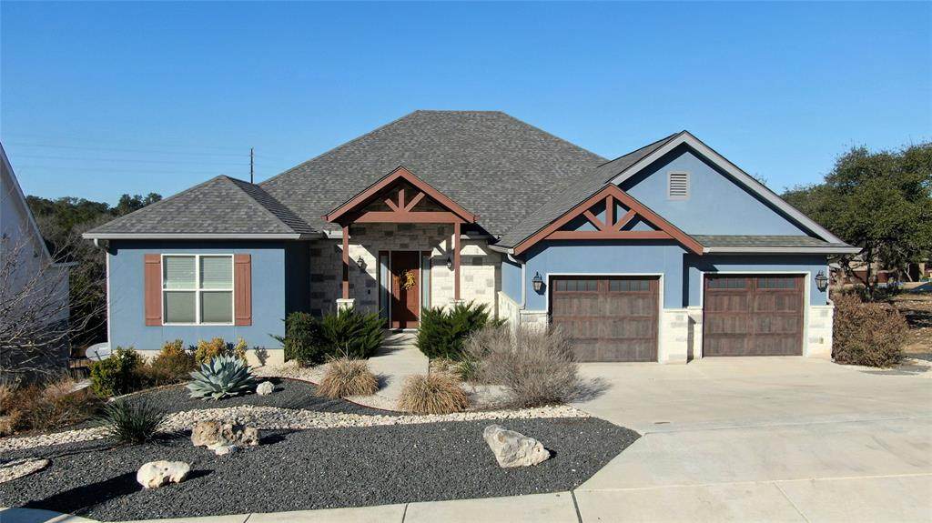639 Williams Way - Photo 1