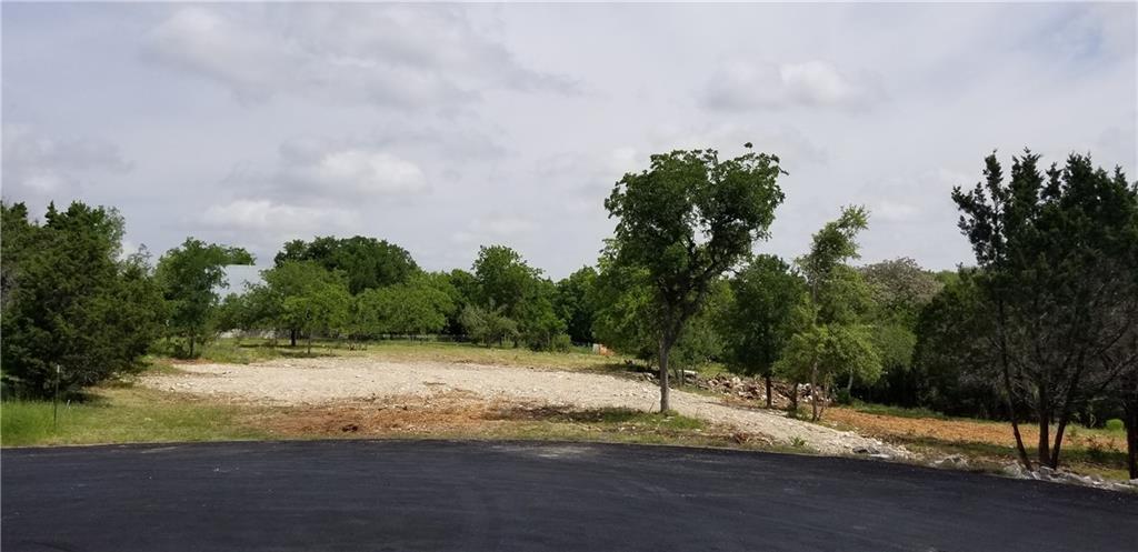 113 Spray Ln - Photo 1