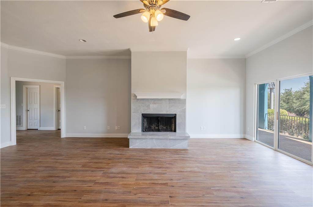 413 Seawind Cir - Photo 1