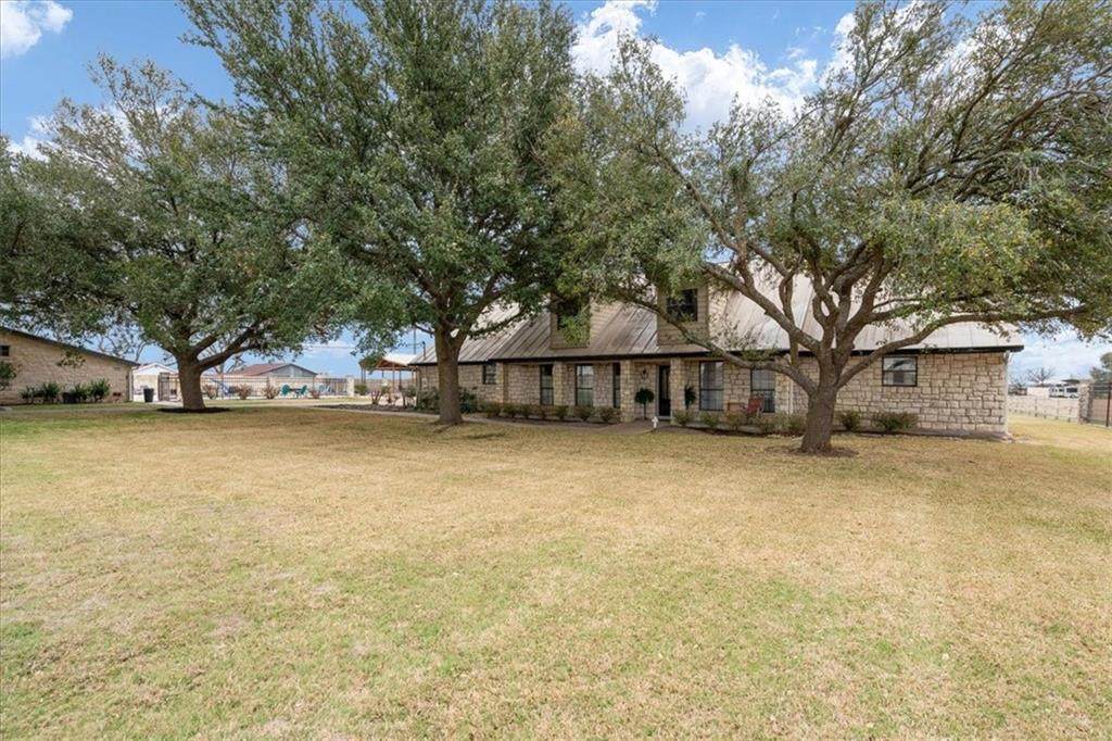 5450 County Road 100 - Photo 1