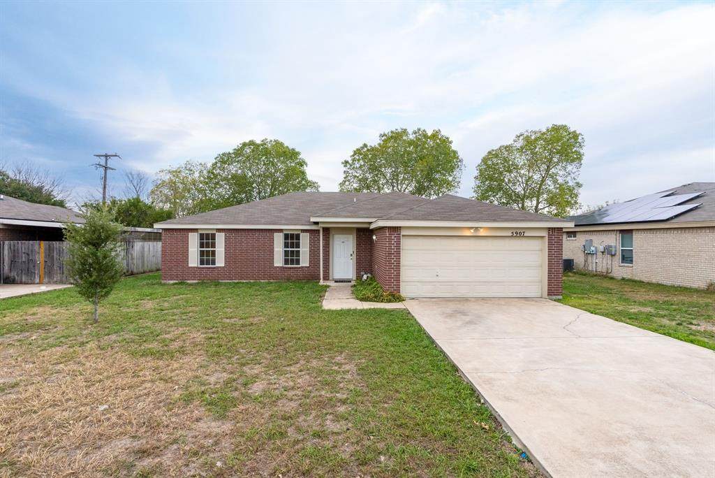 5907 Medina Dr - Photo 1