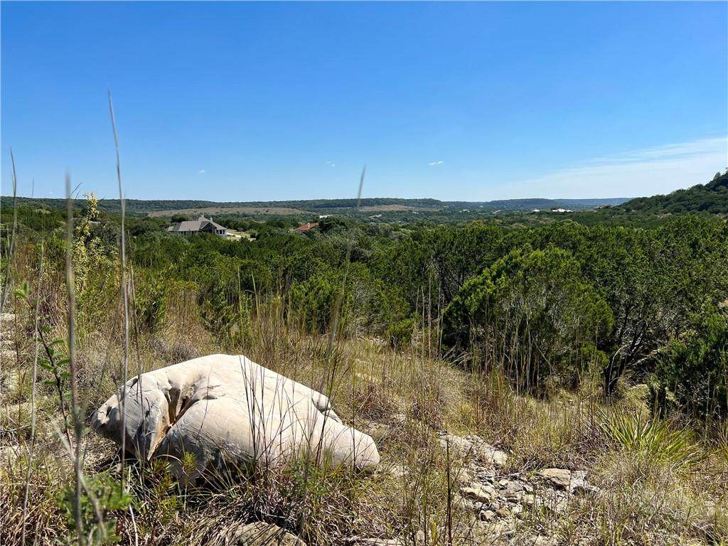 Lot 150C Creek Cir - Photo 1