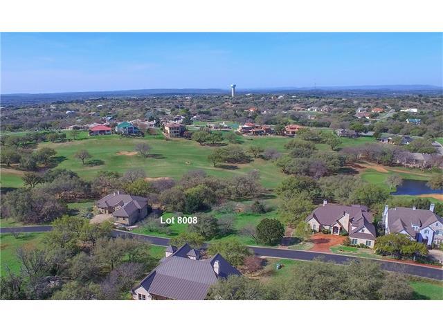 Lot 8008 Florentine - Photo 1
